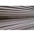 10mm 12mm 20mm 40mm 75mm steel rebars steel deformed rebar Concrete Iron Rod price